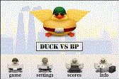 game pic for Duck vs BP Free